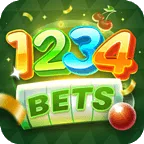 1234bets