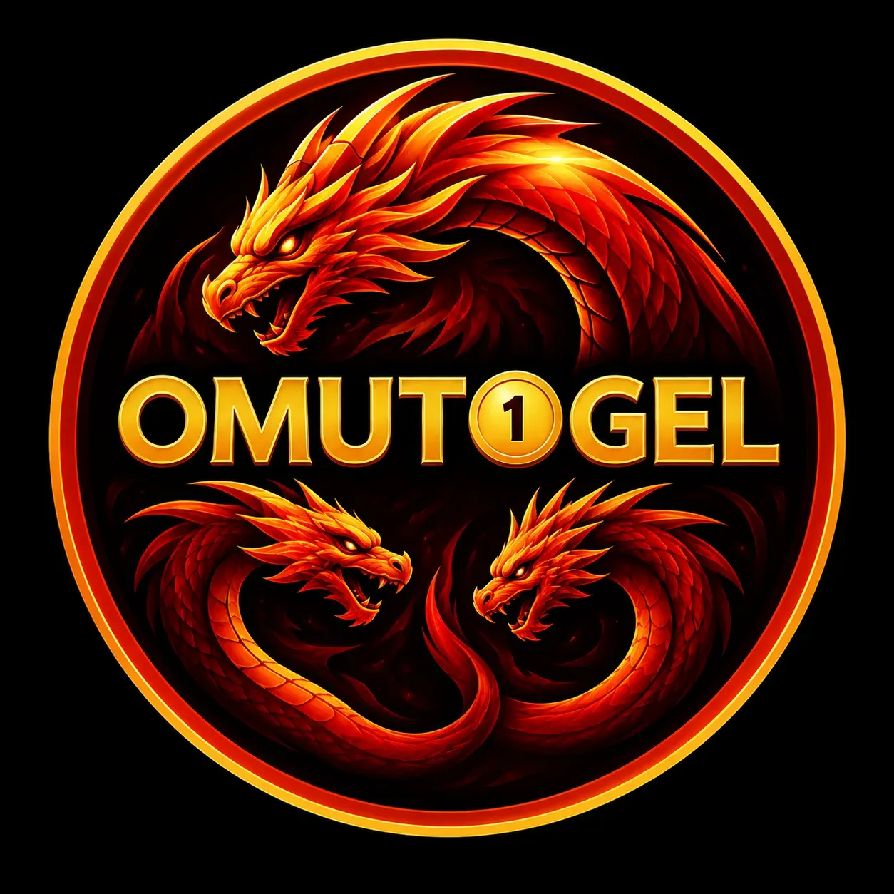omutogel